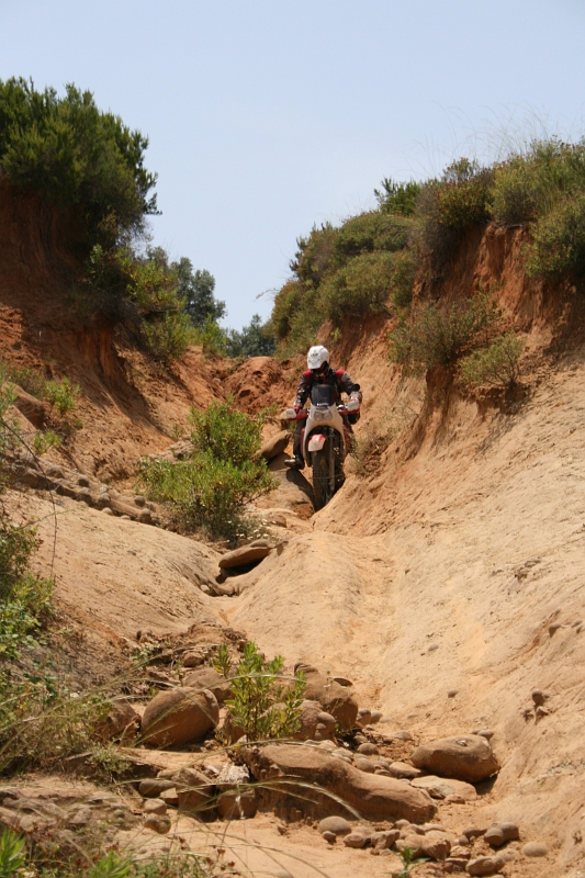 Albania_2009 303